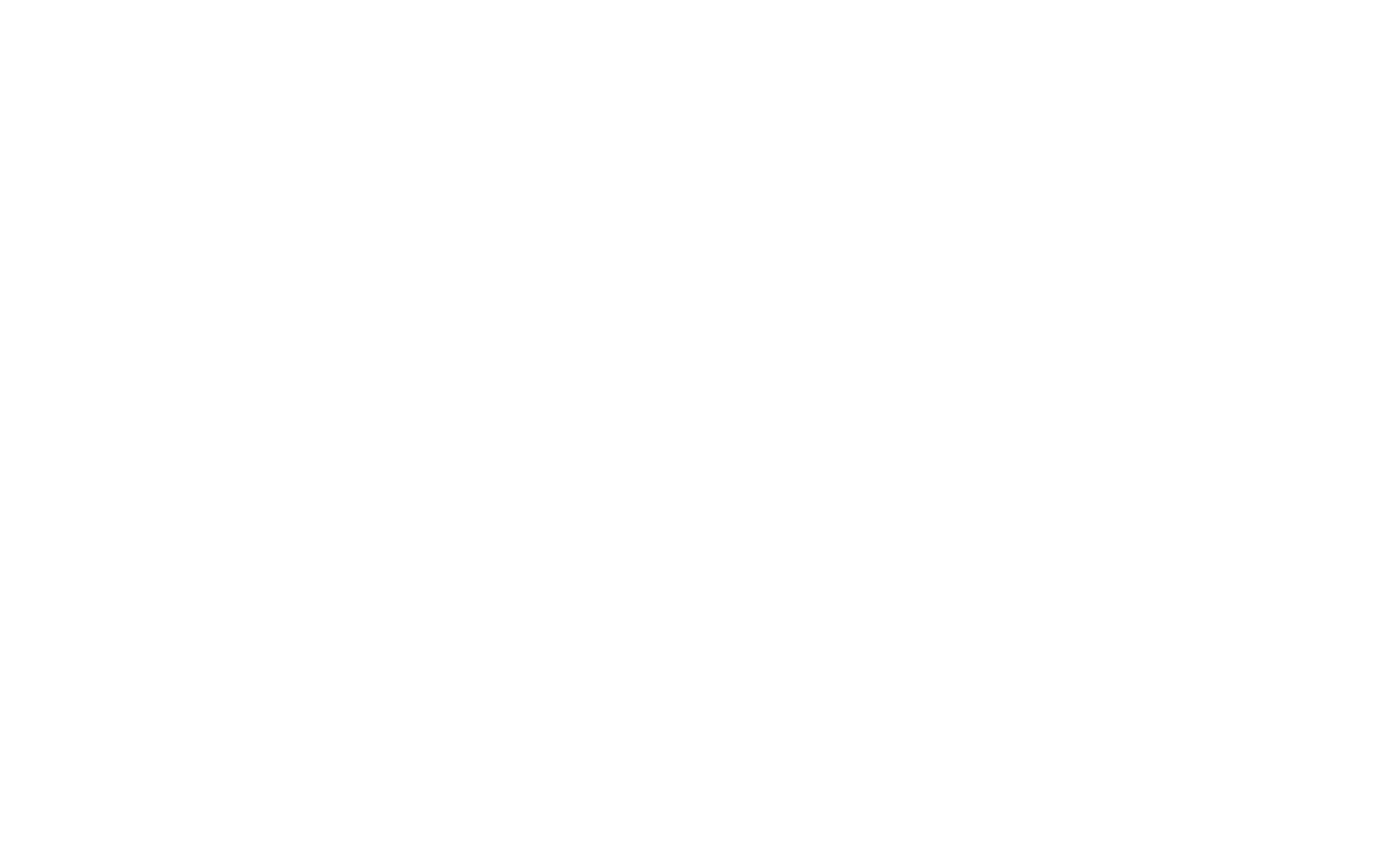 medicen-footer-logo